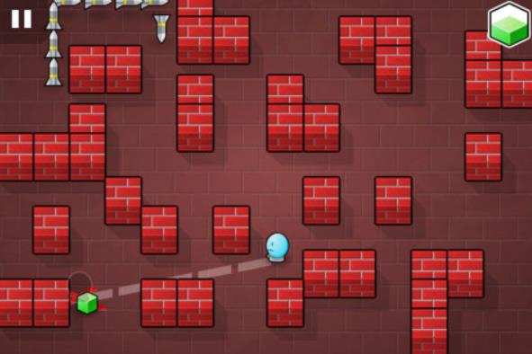 创造性游戏推荐:激发想象力与创造力的数字乐园 - 品悦舍