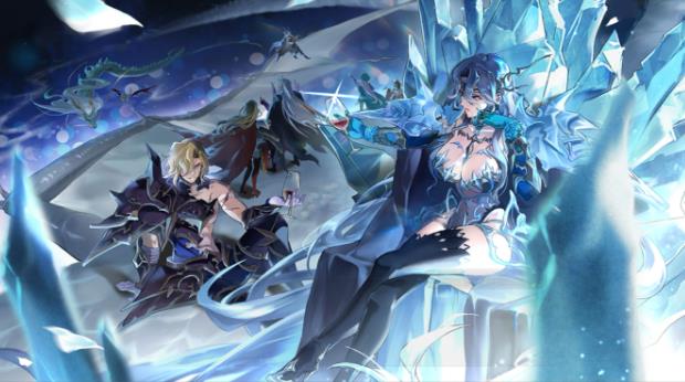 日系游戏推荐,畅玩独特的游戏乐趣 - 品悦舍