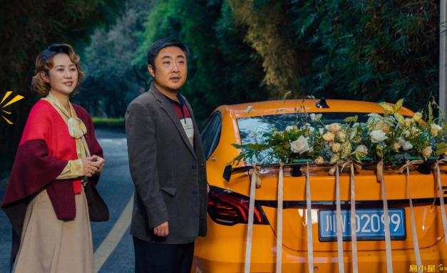 图片[1] - 笑声永不过时：近年必看喜剧电影指南 - 品悦舍