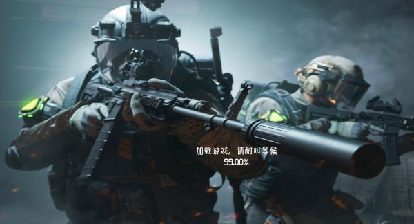 手机射击游戏推荐:点燃你的战斗激情 - 品悦舍