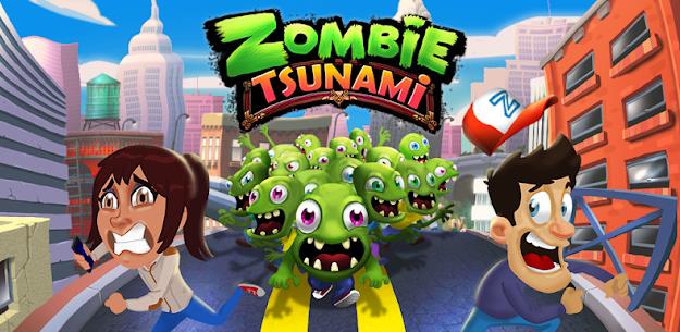 轻松解压必备!五款人气小游戏让你碎片时间乐趣翻倍 - 品悦舍