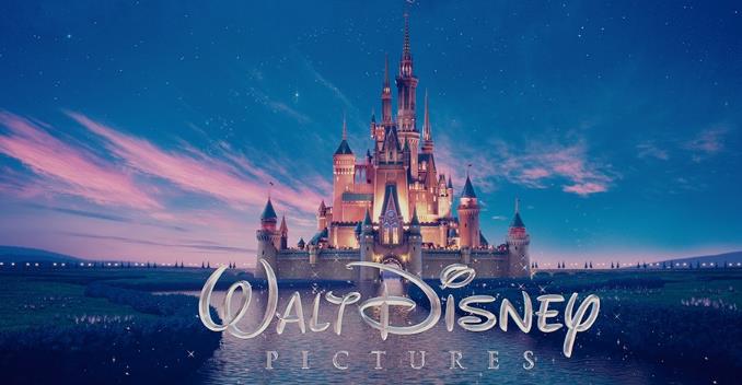 光影奇遇记:迪士尼多元宇宙的观影指南 - 品悦舍