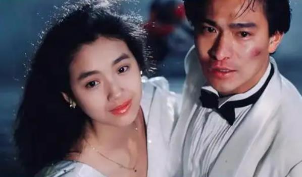 刘德华经典电影深度推荐,光影长河中的璀璨星辰 - 品悦舍