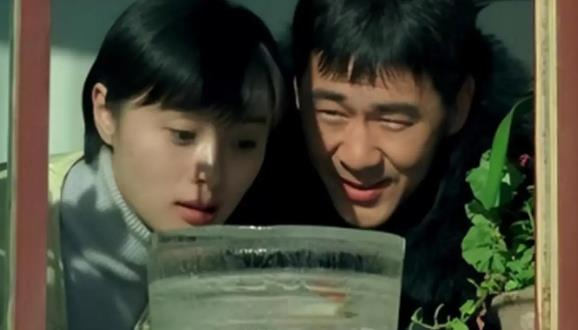 8部走心伦理片推荐 每一部都能戳中你泪点! - 品悦舍