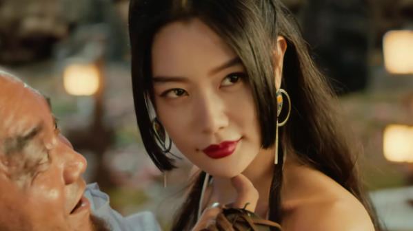 光影世界的万花筒,解读电影类型的分野与魅力 - 品悦舍