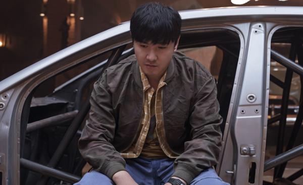 沈腾主演电影全推荐:笑中带泪的人生寓言,总有一部戳中你心 - 品悦舍