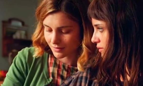 5部关于母爱的电影推荐,光影里的母亲图谱 - 品悦舍