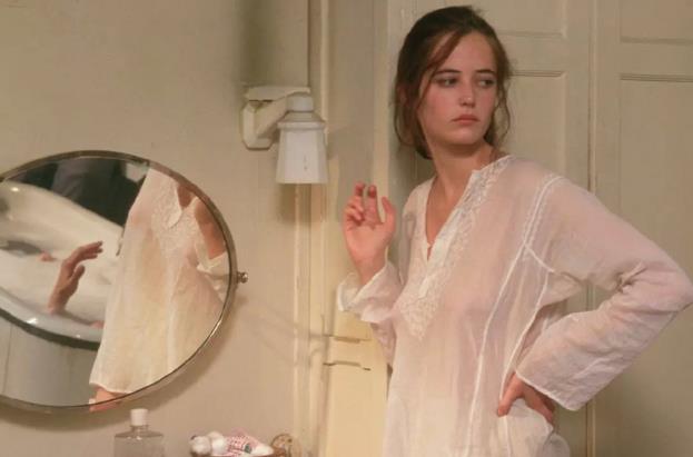 法国大尺度电影推荐,法兰西银幕上的情欲诗学 - 品悦舍