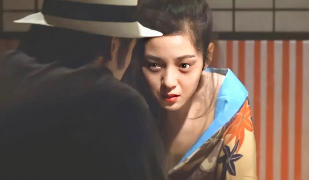 日本高分电影推荐,悬疑推理与人性探秘的银幕盛宴 - 品悦舍