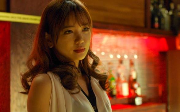 李泰林电影推荐:探索多样魅力与情感深度的影视之旅 - 品悦舍