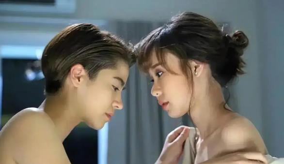 解码泰国电影百年魅力密码,跨越时空的泰式光影盛宴 - 品悦舍