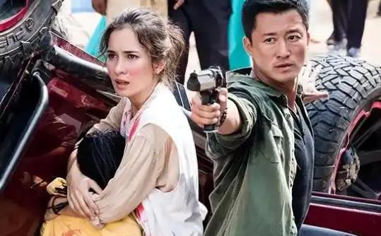 十部值得重温的经典国产电影推荐 - 品悦舍