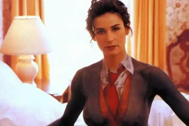 光影盛宴:多维视角下的类型片艺术魅力 - 品悦舍