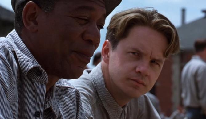 励志电影推荐：影史中那些照亮人生的励志佳作 - 品悦舍