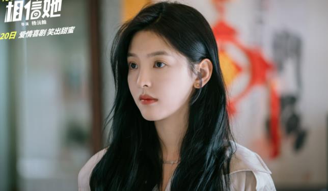 笑声永不过时:近年必看喜剧电影指南 - 品悦舍