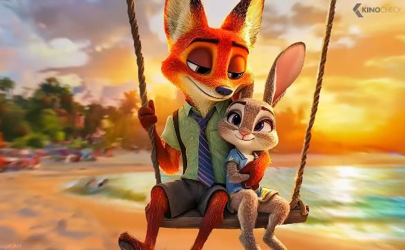 光影中的感动:跨越时空的情感共振 - 品悦舍