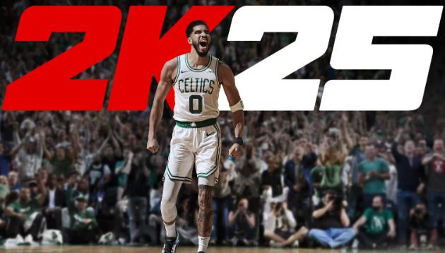 2024手机篮球游戏全景解析:竞技乐趣与创新体验的完美融合 - 品悦舍