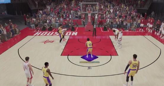 篮球单机游戏精选推荐:从策略经营到热血竞技的全方位体验 - 品悦舍