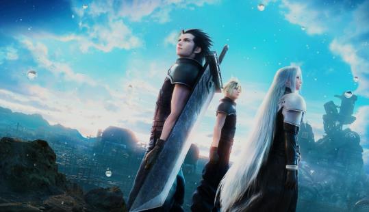 经典PSP游戏推荐:掌机黄金时代的永恒记忆 - 品悦舍