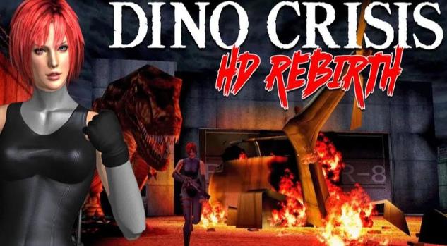 PS2经典游戏推荐,跨越时代的游戏艺术与收藏价值 - 品悦舍