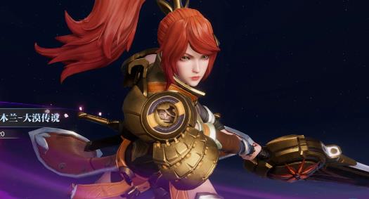 经典单机游戏推荐：跨越时光的沉浸式体验 - 品悦舍