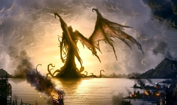 三本刚刚完结好看的网文小说,值得一读 - 品悦舍