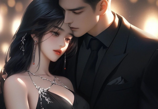 你不知道的那些小说梗,令人破大防又着迷 - 品悦舍