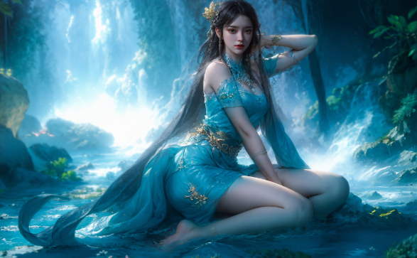 不容错过的十大东方玄幻小说 - 品悦舍