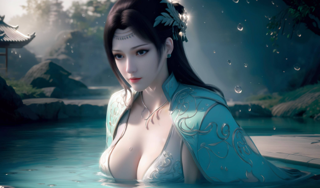 图片[2] - 不容错过的十大东方玄幻小说 - 品悦舍