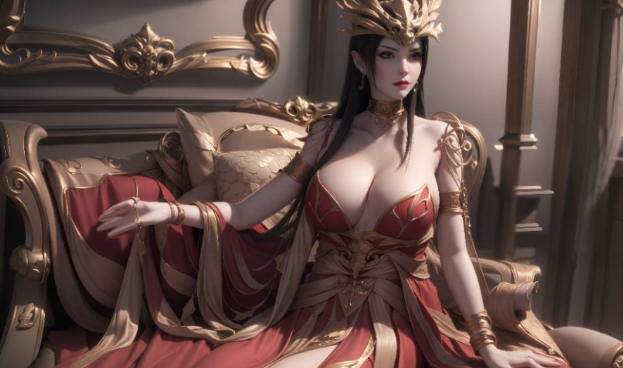 近十年必读的各分类网文巅峰之作 - 品悦舍