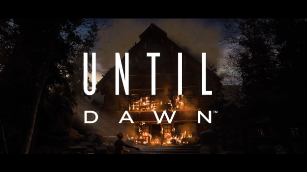 图片[4] - 刺激你的神经：十大好玩的惊悚游戏推荐 - 品悦舍