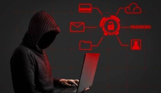 图片[6] - 刺激你的神经：十大好玩的惊悚游戏推荐 - 品悦舍