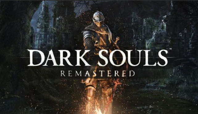 图片[10] - 刺激你的神经：十大好玩的惊悚游戏推荐 - 品悦舍