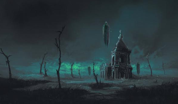 图片[2] - 一探究竟：2024必读惊悚小说推荐 - 品悦舍