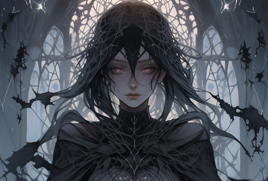 图片[3] - 一探究竟：2024必读惊悚小说推荐 - 品悦舍