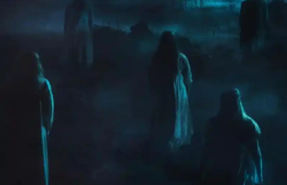 图片[5] - 一探究竟：2024必读惊悚小说推荐 - 品悦舍