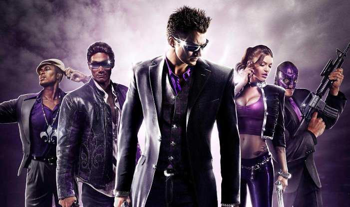 高分黑道精品网文小说推荐,让你沉浸在江湖的魅力中 - 品悦舍