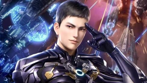 网络小说各领域必读四大神作 - 品悦舍