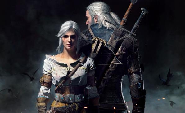 2024阅文白金大神作家名单深度解析 - 品悦舍