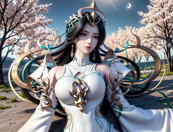 十年网文进化史:每年一本现象级神作 - 品悦舍