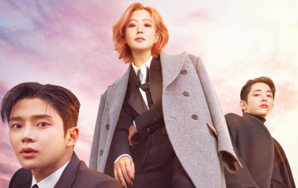 《所有的明天》二十年前克苏鲁网文引爆外网的启示录 - 品悦舍