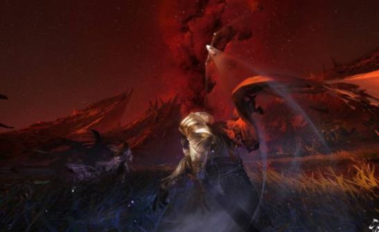 【三本封神新书速递】最近三位顶级大神同时完结佳作 - 品悦舍