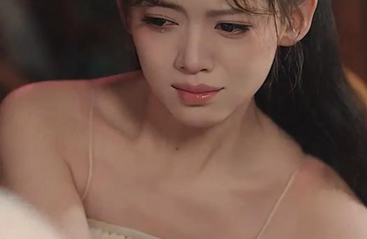 【穿越时光机】2010年网文封神榜:这十本神作带你重返黄金年代 - 品悦舍