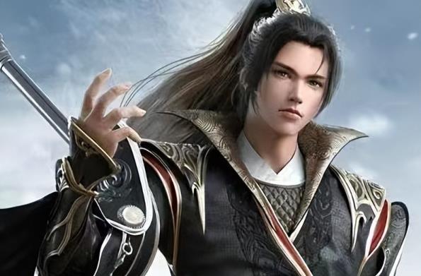 8本好看的种田文小说推荐,种田文的巅峰之作 - 品悦舍