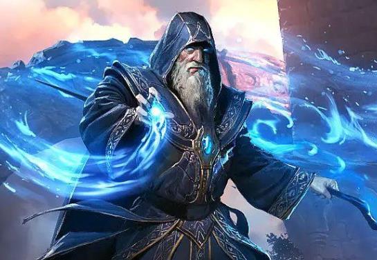 三本近期完结的网文神作推荐,书荒速码! - 品悦舍