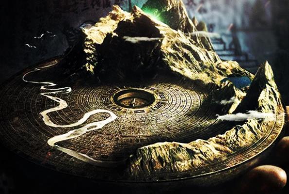 番茄小说金番作家风云榜:这五位新晋大神的作品你追了吗? - 品悦舍