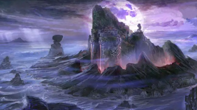 寻找阅读新大陆?这三本9.3分完结网文,值得你拥有 - 品悦舍