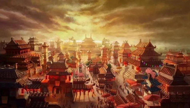 从默默无闻到万众瞩目:10位网文小说新星的爆火之路 - 品悦舍