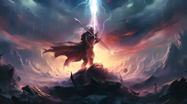 新书风暴!十位大神作者携力作席卷而来,你准备好了吗? - 品悦舍