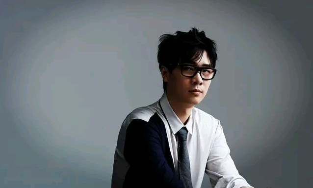 揭秘网文界:十大大神作者粉丝粘性谁最强? - 品悦舍